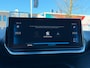 Peugeot 208 1.2 PureTech Allure|Camera|Automaat|