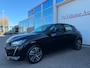 Peugeot 208 1.2 PureTech Allure|Camera|Automaat|