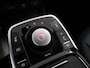 Kia Niro EV e-Niro DynamicPlusLine 64 kWh | Panorama Schuifdak | Stoelventilatie/Verwarming | JBL | Stuurwielverwarming | Adaptieve Cruise Control | Keyless Go | LED Koplampen |