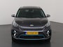 Kia Niro EV e-Niro DynamicPlusLine 64 kWh | Panorama Schuifdak | Stoelventilatie/Verwarming | JBL | Stuurwielverwarming | Adaptieve Cruise Control | Keyless Go | LED Koplampen |