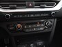 Kia Niro EV e-Niro DynamicPlusLine 64 kWh | Panorama Schuifdak | Stoelventilatie/Verwarming | JBL | Stuurwielverwarming | Adaptieve Cruise Control | Keyless Go | LED Koplampen |