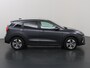 Kia Niro EV e-Niro DynamicPlusLine 64 kWh | Panorama Schuifdak | Stoelventilatie/Verwarming | JBL | Stuurwielverwarming | Adaptieve Cruise Control | Keyless Go | LED Koplampen |
