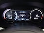 Kia Niro EV e-Niro DynamicPlusLine 64 kWh | Panorama Schuifdak | Stoelventilatie/Verwarming | JBL | Stuurwielverwarming | Adaptieve Cruise Control | Keyless Go | LED Koplampen |