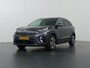 Kia Niro EV e-Niro DynamicPlusLine 64 kWh | Panorama Schuifdak | Stoelventilatie/Verwarming | JBL | Stuurwielverwarming | Adaptieve Cruise Control | Keyless Go | LED Koplampen |