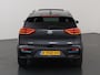 Kia Niro EV e-Niro DynamicPlusLine 64 kWh | Panorama Schuifdak | Stoelventilatie/Verwarming | JBL | Stuurwielverwarming | Adaptieve Cruise Control | Keyless Go | LED Koplampen |
