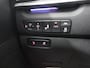 Kia Niro EV e-Niro DynamicPlusLine 64 kWh | Panorama Schuifdak | Stoelventilatie/Verwarming | JBL | Stuurwielverwarming | Adaptieve Cruise Control | Keyless Go | LED Koplampen |
