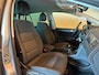 Volkswagen Golf Sportsvan 1.5 TSI ACT COMFORTLINE|CLIMA AIRCO|NAVIGATIE|BLUETOOTH/ISOFIX|APPLE CARPLAY+ANDROID|ADAPT CRUISECONTROL