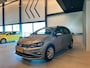 Volkswagen Golf Sportsvan 1.5 TSI ACT COMFORTLINE|CLIMA AIRCO|NAVIGATIE|BLUETOOTH/ISOFIX|APPLE CARPLAY+ANDROID|ADAPT CRUISECONTROL