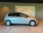 Volkswagen Golf Sportsvan 1.5 TSI ACT COMFORTLINE|CLIMA AIRCO|NAVIGATIE|BLUETOOTH/ISOFIX|APPLE CARPLAY+ANDROID|ADAPT CRUISECONTROL
