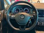 Volkswagen Golf Sportsvan 1.5 TSI ACT COMFORTLINE|CLIMA AIRCO|NAVIGATIE|BLUETOOTH/ISOFIX|APPLE CARPLAY+ANDROID|ADAPT CRUISECONTROL