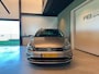 Volkswagen Golf Sportsvan 1.5 TSI ACT COMFORTLINE|CLIMA AIRCO|NAVIGATIE|BLUETOOTH/ISOFIX|APPLE CARPLAY+ANDROID|ADAPT CRUISECONTROL