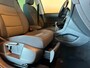 Volkswagen Golf Sportsvan 1.5 TSI ACT COMFORTLINE|CLIMA AIRCO|NAVIGATIE|BLUETOOTH/ISOFIX|APPLE CARPLAY+ANDROID|ADAPT CRUISECONTROL