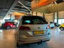 Volkswagen Golf Sportsvan 1.5 TSI ACT COMFORTLINE|CLIMA AIRCO|NAVIGATIE|BLUETOOTH/ISOFIX|APPLE CARPLAY+ANDROID|ADAPT CRUISECONTROL