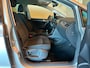 Volkswagen Golf Sportsvan 1.5 TSI ACT COMFORTLINE|CLIMA AIRCO|NAVIGATIE|BLUETOOTH/ISOFIX|APPLE CARPLAY+ANDROID|ADAPT CRUISECONTROL