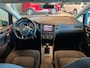 Volkswagen Golf Sportsvan 1.5 TSI ACT COMFORTLINE|CLIMA AIRCO|NAVIGATIE|BLUETOOTH/ISOFIX|APPLE CARPLAY+ANDROID|ADAPT CRUISECONTROL