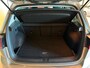 Volkswagen Golf Sportsvan 1.5 TSI ACT COMFORTLINE|CLIMA AIRCO|NAVIGATIE|BLUETOOTH/ISOFIX|APPLE CARPLAY+ANDROID|ADAPT CRUISECONTROL