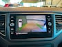 Volkswagen Golf Sportsvan 1.5 TSI ACT COMFORTLINE|CLIMA AIRCO|NAVIGATIE|BLUETOOTH/ISOFIX|APPLE CARPLAY+ANDROID|ADAPT CRUISECONTROL