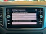 Volkswagen Golf Sportsvan 1.5 TSI ACT COMFORTLINE|CLIMA AIRCO|NAVIGATIE|BLUETOOTH/ISOFIX|APPLE CARPLAY+ANDROID|ADAPT CRUISECONTROL