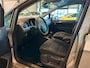 Volkswagen Golf Sportsvan 1.5 TSI ACT COMFORTLINE|CLIMA AIRCO|NAVIGATIE|BLUETOOTH/ISOFIX|APPLE CARPLAY+ANDROID|ADAPT CRUISECONTROL
