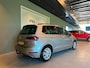 Volkswagen Golf Sportsvan 1.5 TSI ACT COMFORTLINE|CLIMA AIRCO|NAVIGATIE|BLUETOOTH/ISOFIX|APPLE CARPLAY+ANDROID|ADAPT CRUISECONTROL