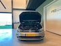 Volkswagen Golf Sportsvan 1.5 TSI ACT COMFORTLINE|CLIMA AIRCO|NAVIGATIE|BLUETOOTH/ISOFIX|APPLE CARPLAY+ANDROID|ADAPT CRUISECONTROL