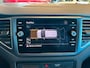 Volkswagen Golf Sportsvan 1.5 TSI ACT COMFORTLINE|CLIMA AIRCO|NAVIGATIE|BLUETOOTH/ISOFIX|APPLE CARPLAY+ANDROID|ADAPT CRUISECONTROL