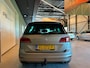 Volkswagen Golf Sportsvan 1.5 TSI ACT COMFORTLINE|CLIMA AIRCO|NAVIGATIE|BLUETOOTH/ISOFIX|APPLE CARPLAY+ANDROID|ADAPT CRUISECONTROL
