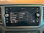 Volkswagen Golf Sportsvan 1.5 TSI ACT COMFORTLINE|CLIMA AIRCO|NAVIGATIE|BLUETOOTH/ISOFIX|APPLE CARPLAY+ANDROID|ADAPT CRUISECONTROL