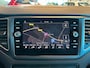 Volkswagen Golf Sportsvan 1.5 TSI ACT COMFORTLINE|CLIMA AIRCO|NAVIGATIE|BLUETOOTH/ISOFIX|APPLE CARPLAY+ANDROID|ADAPT CRUISECONTROL