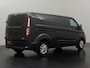 Ford Transit Custom 2.0TDCi 130Pk Automaat Lang Limited | Multimedia | Camera | Airco | Cruise