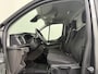 Ford Transit Custom 2.0TDCi 130Pk Automaat Lang Limited | Multimedia | Camera | Airco | Cruise