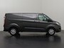 Ford Transit Custom 2.0TDCi 130Pk Automaat Lang Limited | Multimedia | Camera | Airco | Cruise