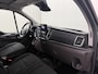 Ford Transit Custom 2.0TDCi 130Pk Automaat Lang Limited | Multimedia | Camera | Airco | Cruise