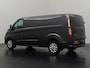 Ford Transit Custom 2.0TDCi 130Pk Automaat Lang Limited | Multimedia | Camera | Airco | Cruise