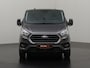 Ford Transit Custom 2.0TDCi 130Pk Automaat Lang Limited | Multimedia | Camera | Airco | Cruise