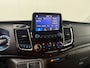 Ford Transit Custom 2.0TDCi 130Pk Automaat Lang Limited | Multimedia | Camera | Airco | Cruise