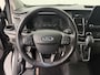 Ford Transit Custom 2.0TDCi 130Pk Automaat Lang Limited | Multimedia | Camera | Airco | Cruise