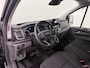 Ford Transit Custom 2.0TDCi 130Pk Automaat Lang Limited | Multimedia | Camera | Airco | Cruise