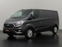 Ford Transit Custom 2.0TDCi 130Pk Automaat Lang Limited | Multimedia | Camera | Airco | Cruise