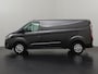 Ford Transit Custom 2.0TDCi 130Pk Automaat Lang Limited | Multimedia | Camera | Airco | Cruise