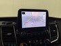 Ford Transit Custom 2.0TDCi 130Pk Automaat Lang Limited | Multimedia | Camera | Airco | Cruise