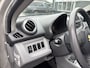 Suzuki Alto 1.0 Comfort |RADIO|ORIG. NL|NAP| 4828