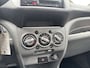 Suzuki Alto 1.0 Comfort |RADIO|ORIG. NL|NAP| 4828