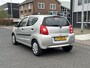 Suzuki Alto 1.0 Comfort |RADIO|ORIG. NL|NAP| 4828