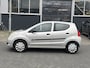 Suzuki Alto 1.0 Comfort |RADIO|ORIG. NL|NAP| 4828