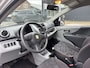 Suzuki Alto 1.0 Comfort |RADIO|ORIG. NL|NAP| 4828