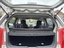 Suzuki Alto 1.0 Comfort |RADIO|ORIG. NL|NAP| 4828