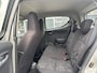 Suzuki Alto 1.0 Comfort |RADIO|ORIG. NL|NAP| 4828