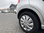 Suzuki Alto 1.0 Comfort |RADIO|ORIG. NL|NAP| 4828