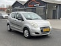 Suzuki Alto 1.0 Comfort |RADIO|ORIG. NL|NAP| 4828